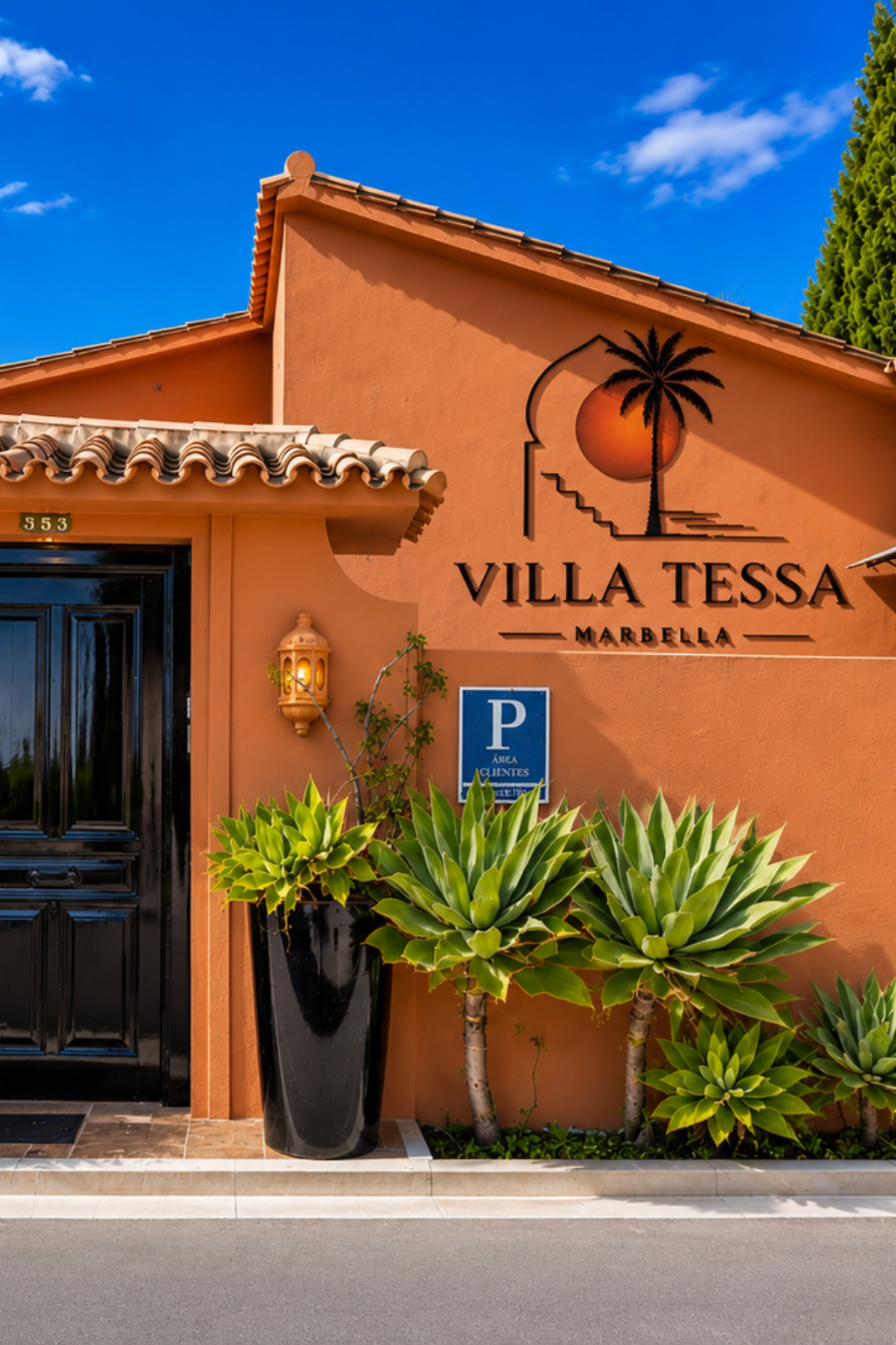 Design sans titre - 2026-06-09T172246.837